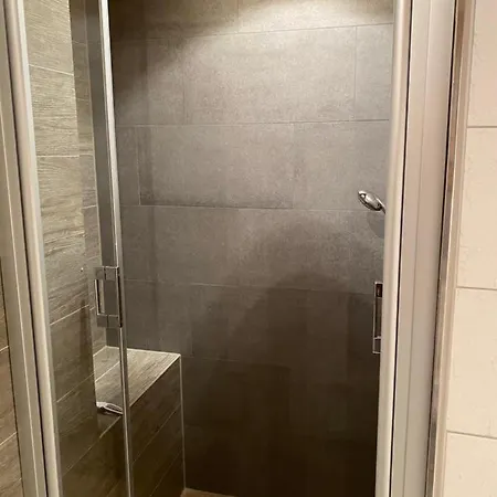 Haus Bader Mittenwald