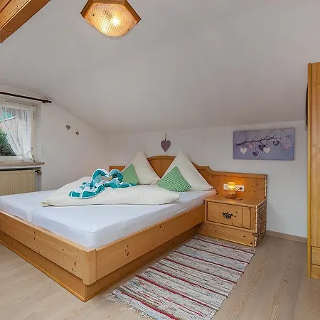 Haus Bader *