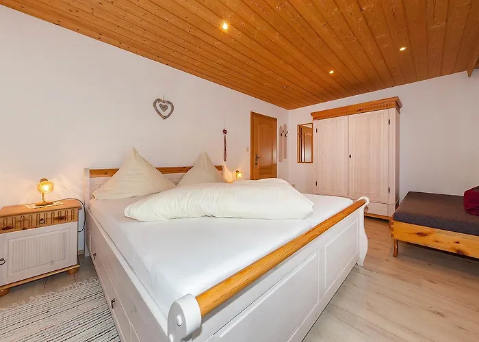 Haus Bader